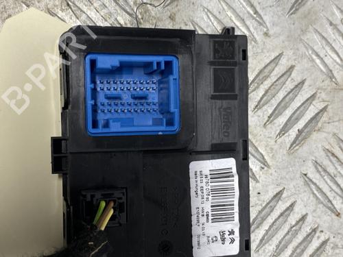 climate-control-citroen-c4-picasso-ii-2013-30962993 main image