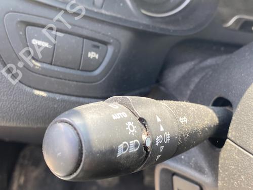 Steering column stalk CITROËN C5 III Break (RW_) 2.0 i 16V (RWRFJC, RWRFJF) | BP25759717I23 - Image 3