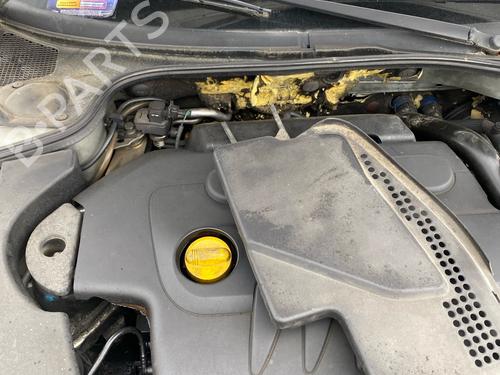 Used ABS pump ABS pump 35884627 35884627