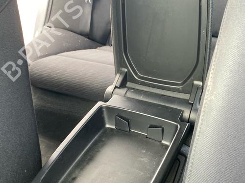 Armrest / Center console BMW 1 (E87) 118 d | BP36756025I20 - Image 3
