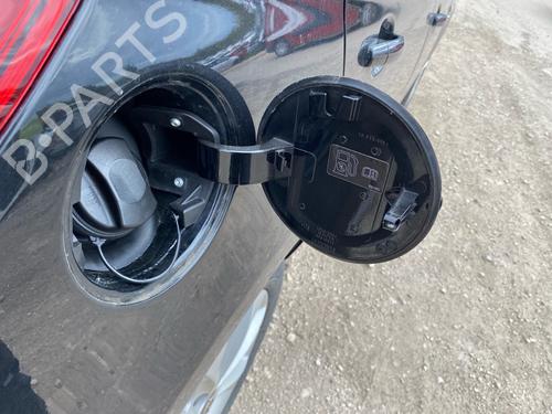 fuel-flap-opel-corsa-e-x15-2014-36309163 main image