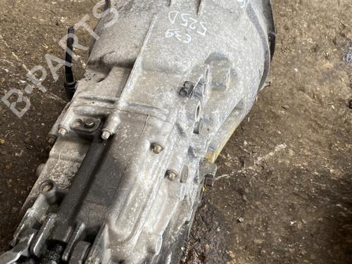 Gearbox BMW 5 (E39) 525 d | BP23784846M3 - Image 6