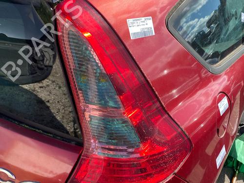 right-taillight-citroen-c4-coupe-la_-2004-2005-2006-2007-2008-2009-2010-2011-2012-2013-35884469 main image