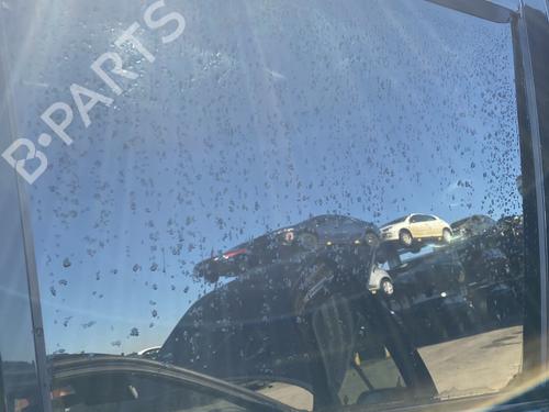 Rear right door window BMW X3 (E83) xDrive 30 d | BP23785036C21 