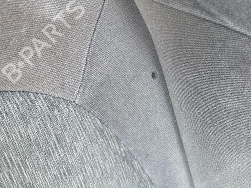 Right front seat CITROËN C5 II (RC_) 1.6 HDi (RC8HZB) | BP37869012C16 - Image 3
