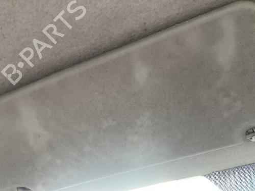 venstre-solskjerm-peugeot-partner-mpv-5_-g_-1996-31585900 main image