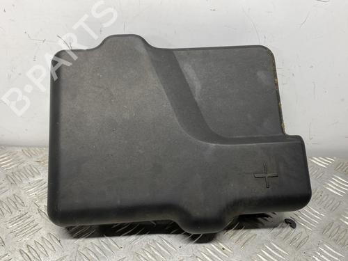 Used Support PEUGEOT 206 SW (2E/K) 2.0 HDi (90 hp) 29485108
