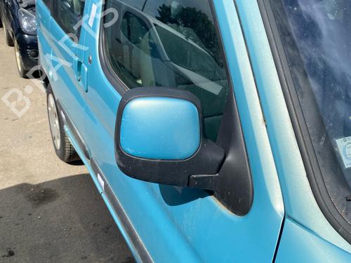 right-front-door-citroen-berlingo-berlingo-first-mpv-mf_-gjk_-gfk_-1996-35960864 main image
