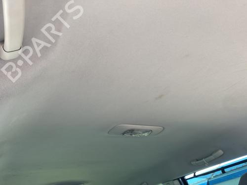 Interiør tag Interiør tag CITROËN C8 (EA_, EB_) 2.0 HDi 165 (163 hp) 27506502 27506502