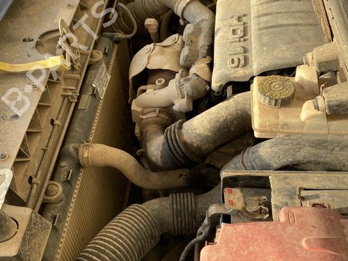 BP31041417M3 main image