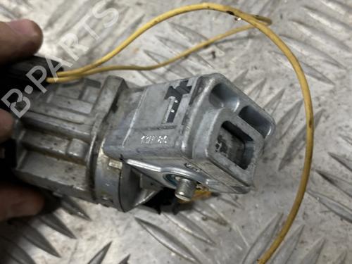 Ignition barrel CITROËN BERLINGO Box Body/MPV (B9) 1.6 HDi 90 | BP25031268M48 - Image 3