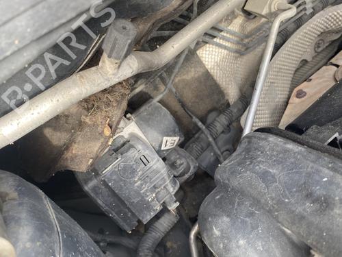 Used ABS pump ABS pump FORD FIESTA VI (CB1, CCN) 1.25 (82 hp) 32785402 32785402