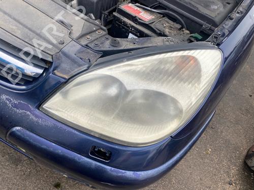 left-headlight-citroen-c5-i-dc_-2001-2002-2003-2004-2005-40465664 main image