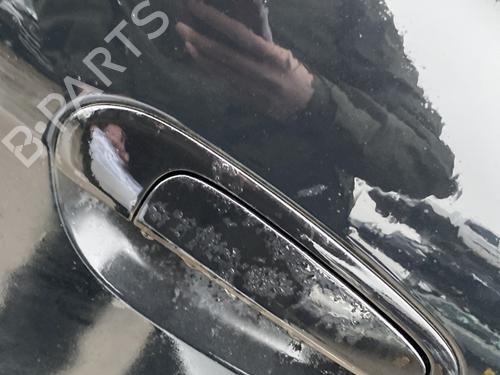 rear-right-exterior-door-handle-kia-picanto-i-sa-2004-2005-2006-2007-2008-2009-2010-2011-2012-32326804 main image