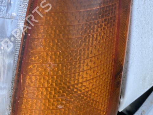 Used Left front indicator Left front indicator PEUGEOT 205 II (20A/C) 1.7 Diesel (60 hp) 25771491 25771491