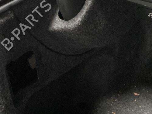 Modulo electronico HONDA ACCORD VIII (CU) 2.2 i-DTEC (CU3) | BP30774577M83 