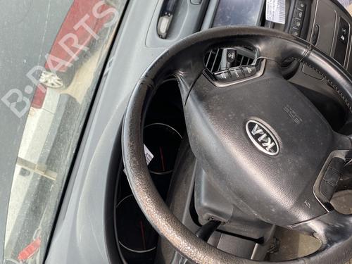 Used Dashboard Dashboard KIA MAGENTIS II (MG) 2.0 CRDi (140 hp) 27919860 27919860