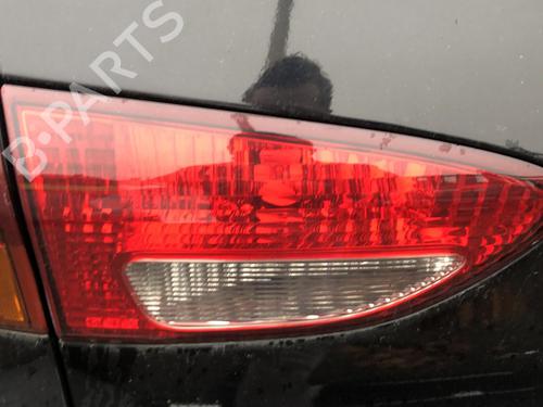 left-tailgate-light-subaru-tribeca-b9-30-wxe-2005-22126980 main image