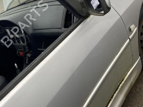Right front door PEUGEOT 306 Break (7E, N3, N5) 1.9 D | BP29166283C3 