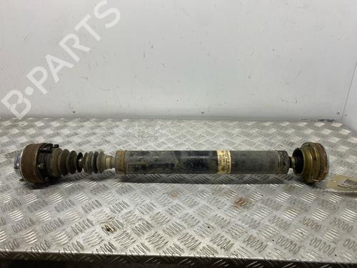 Driveshaft FORD RANGER (TKE) 2.2 TDCi 4x4 | BP38164095M37 - Image 3