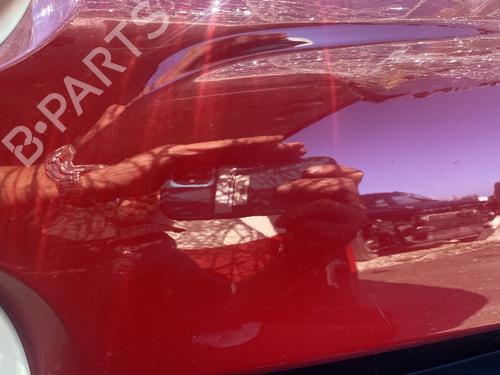 Other FIAT 500 (312_) 1.2 (312AXA1A) | BP29214013O1