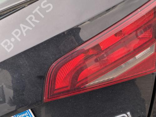 Used Right tailgate light Right tailgate light AUDI A3 Sportback (8VA, 8VF) 1.6 TDI (105 hp) 23785862 23785862
