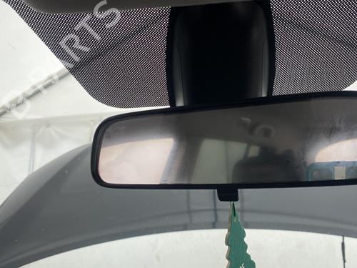 rear-mirror-renault-koleos-i-hy_-2008-31977689 main image