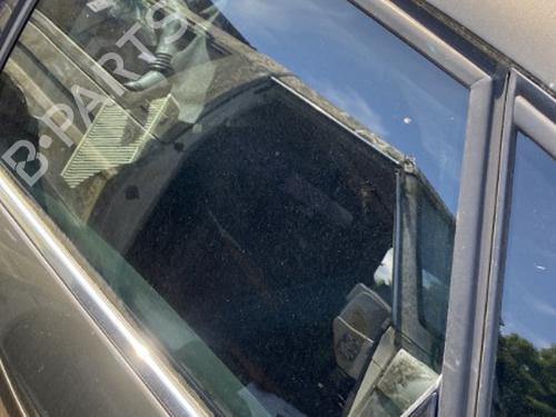 Used Rear left door window CITROËN C4 II (NC_) 1.6 HDi 90 (92 hp) 19906880