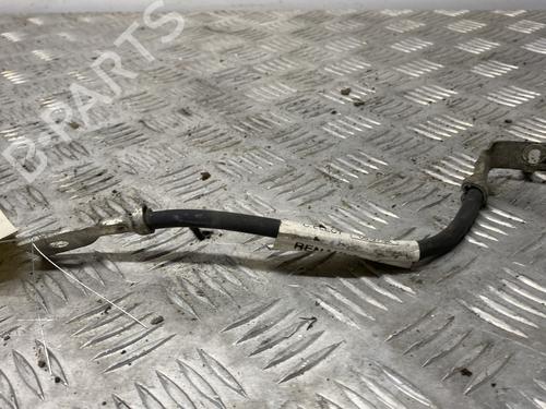 Kabel RENAULT MEGANE IV Hatchback (B9A/M/N_) 1.5 dCi 110 (B9A3) (110 hp) 26618097