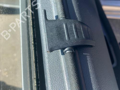 Rear left panel PEUGEOT 5008 (0U_, 0E_) 1.6 HDi | BP37749890C60 - Image 3