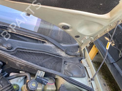 scuttle-panel-renault-laguna-ii-bg01_-2001-2002-2003-2004-2005-2006-2007-36528936 main image