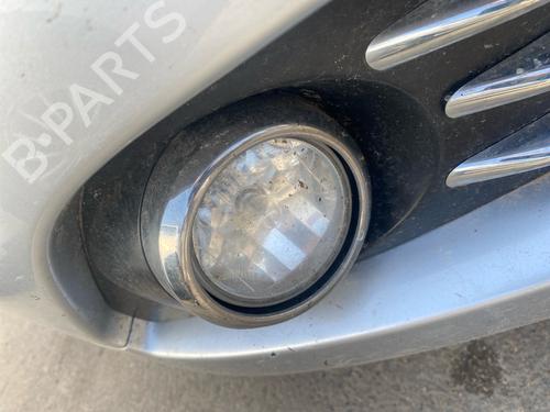 Used Right front fog light Right front fog light 38092079 38092079