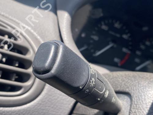 Switch PEUGEOT 206 Hatchback (2A/C) 1.9 D | BP26933853I30 