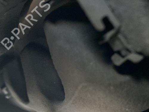 Left front brake caliper MERCEDES-BENZ VITO Bus (W639) 115 CDI (639.701, 639.703, 639.705) | BP30578129M105