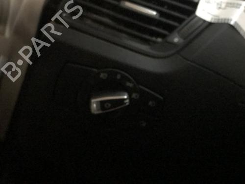 Headlight switch BMW X1 (E84) xDrive 20 d | BP21045939I24 