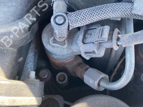 Used Injector Injector 36786555 36786555