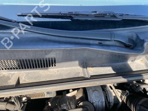 Torpedo Torpedo TOYOTA RAV 4 III (_A3_) 2.2 D 4WD (ALA30_, ALA30R) (150 hp) 37588573 37588573