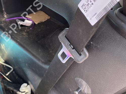 other-opel-zafira-a-mpv-t98-1999-2000-2001-2002-2003-2004-2005-2006-26738595 main image