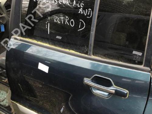 left-rear-door-mitsubishi-pajero-sport-ii-kh_-kg_-32-di-d-4wd-5730a263-2008-19910302 main image