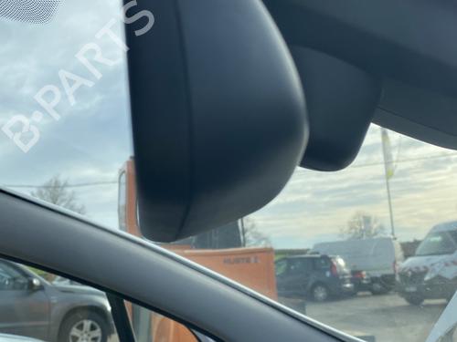 rear-mirror-peugeot-3008-i-mpv-0u_-2009-2010-2011-2012-2013-2014-2015-2016-2017-30200008 main image