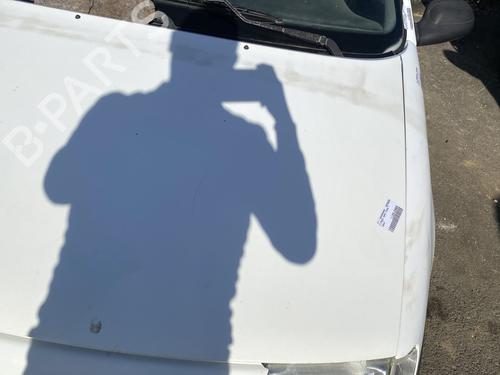 Hood CITROËN SAXO (S0, S1) 1.5 D | BP29341303C1 