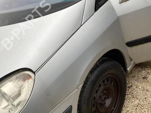 BP32197067C41 main image