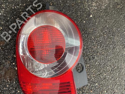 left-taillight-renault-modus-grand-modus-fjp0_-2004-29074389 main image