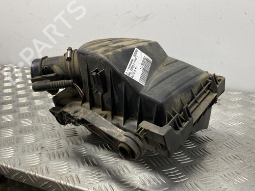 Air filter box OPEL CORSA C (X01) 1.7 DI (F08, F68) | BP30877423M87