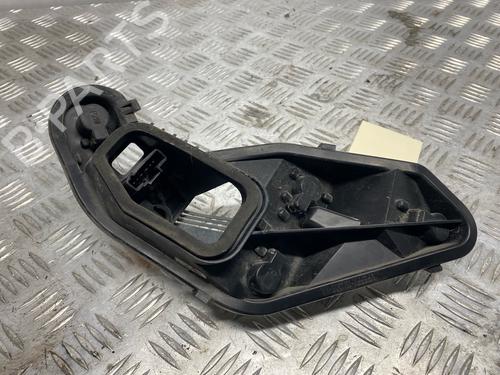 Used Lamp holder Lamp holder 37611650 37611650