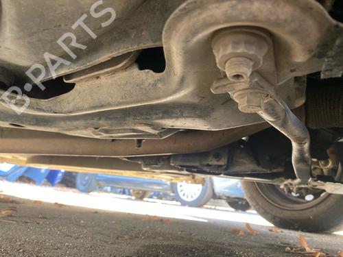Used Subframe Subframe 39086423 39086423