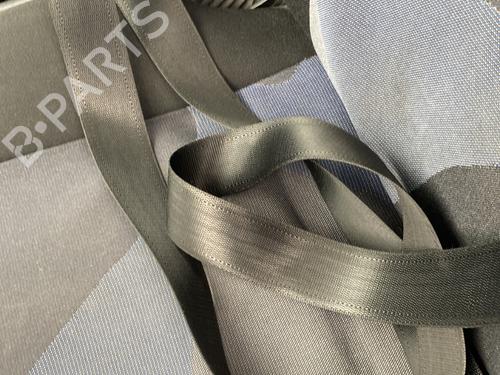 Used Front left seatbelt Front left seatbelt OPEL CORSA B (S93) 1.0 i 12V (F08, F68, M68) (54 hp) 25923767 25923767