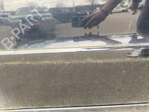 Friso da porta Friso da porta FORD S-MAX (WA6) 1.8 TDCi (125 hp) 33743288 33743288