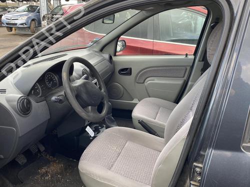 Subframe DACIA LOGAN (LS_) 1.5 dCi (LS0K) | BP26738623M9  - Image 5