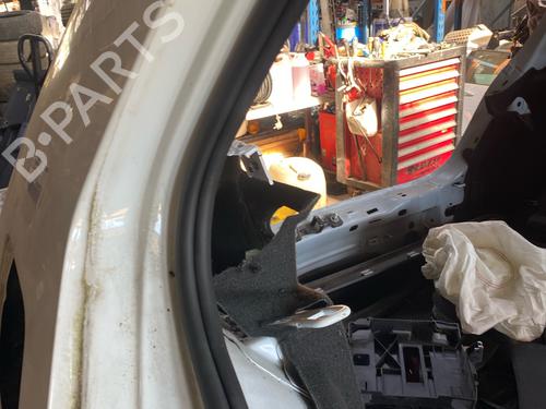 rubber-door-seal-vw-golf-vii-5g1-bq1-be1-be2-2012-2013-2014-2015-2016-2017-2018-2019-2020-2021-34227700 main image